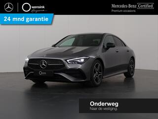 mercedes-benz-cla-klasse