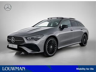 mercedes-benz-cla-klasse