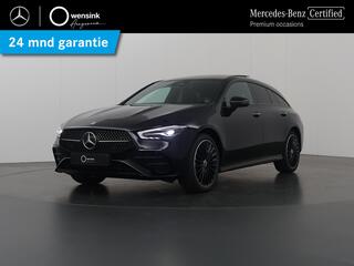 mercedes-benz-cla-klasse