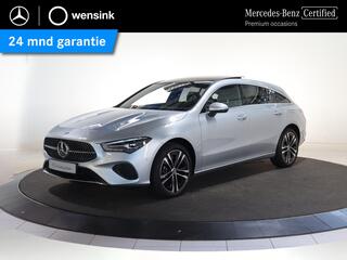 mercedes-benz-cla-klasse