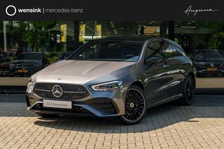 mercedes-benz-cla-klasse