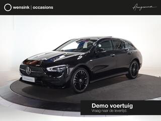 mercedes-benz-cla-klasse