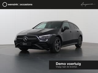 mercedes-benz-cla-klasse