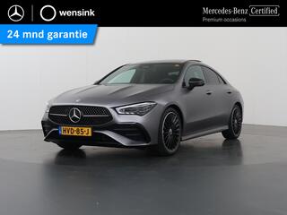 mercedes-benz-cla-klasse