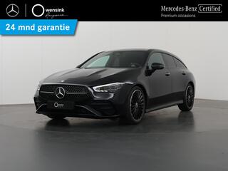 mercedes-benz-cla-klasse