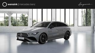 mercedes-benz-cla-klasse