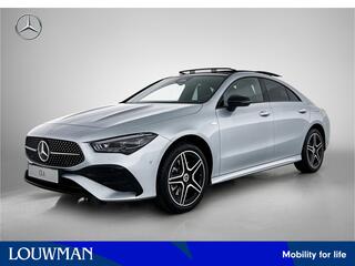 mercedes-benz-cla-klasse