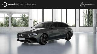 mercedes-benz-cla-klasse