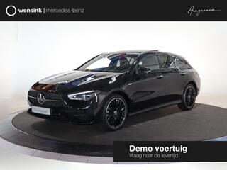 mercedes-benz-cla-klasse
