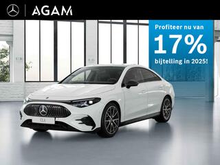 mercedes-benz-cla-klasse