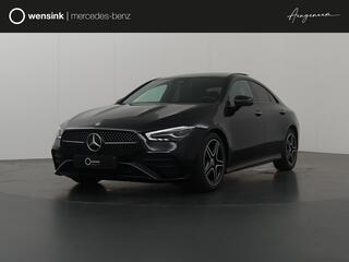 mercedes-benz-cla-klasse