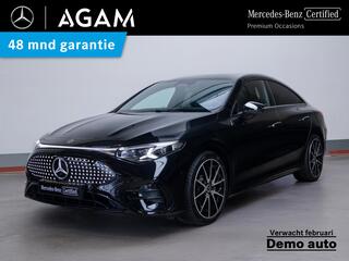 mercedes-benz-cla-klasse