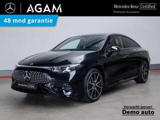 mercedes-benz-cla-klasse