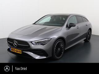 mercedes-benz-cla-klasse