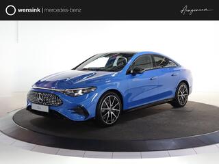 mercedes-benz-cla-klasse