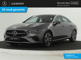 mercedes-benz-cla-klasse