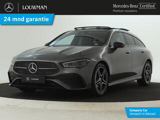 mercedes-benz-cla-klasse