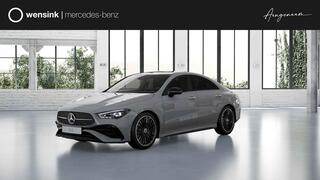 mercedes-benz-cla-klasse