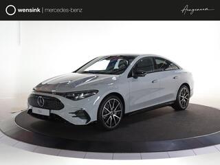 mercedes-benz-cla-klasse