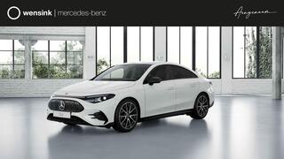 mercedes-benz-cla-klasse