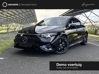 mercedes-benz-cla-klasse