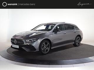 mercedes-benz-cla-klasse