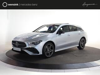 mercedes-benz-cla-klasse