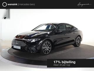 mercedes-benz-cla-klasse