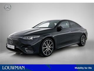 mercedes-benz-cla-klasse