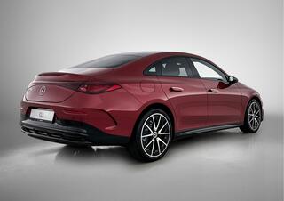 mercedes-benz-cla-klasse