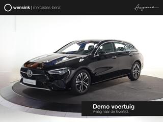 mercedes-benz-cla-klasse