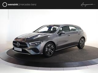 mercedes-benz-cla-klasse
