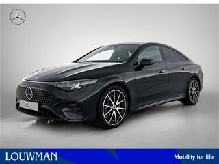 mercedes-benz-cla-klasse