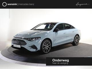 mercedes-benz-cla-klasse