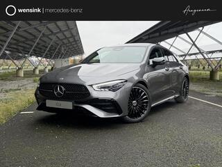 mercedes-benz-cla-klasse