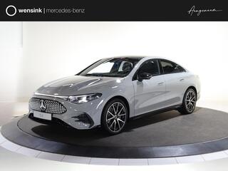 mercedes-benz-cla-klasse