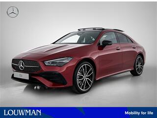 mercedes-benz-cla-klasse