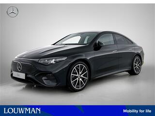 mercedes-benz-cla-klasse