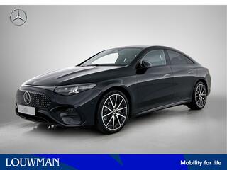 mercedes-benz-cla-klasse