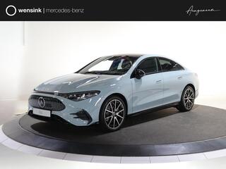 mercedes-benz-cla-klasse