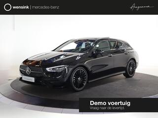 mercedes-benz-cla-klasse