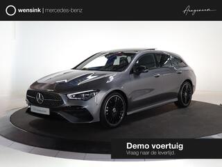 mercedes-benz-cla-klasse
