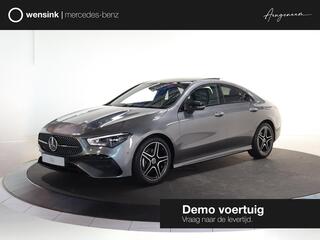 mercedes-benz-cla-klasse