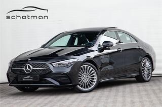 mercedes-benz-cla-klasse