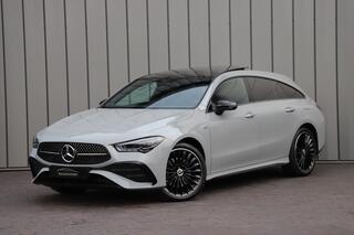 mercedes-benz-cla-klasse