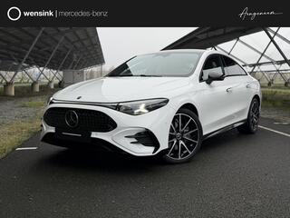 mercedes-benz-cla-klasse