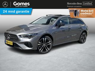 mercedes-benz-cla-klasse