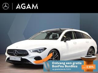 mercedes-benz-cla-klasse