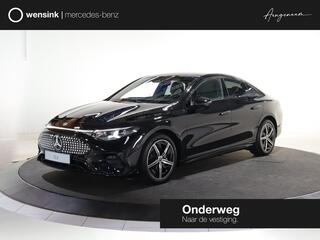 mercedes-benz-cla-klasse
