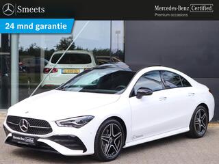 mercedes-benz-cla-klasse